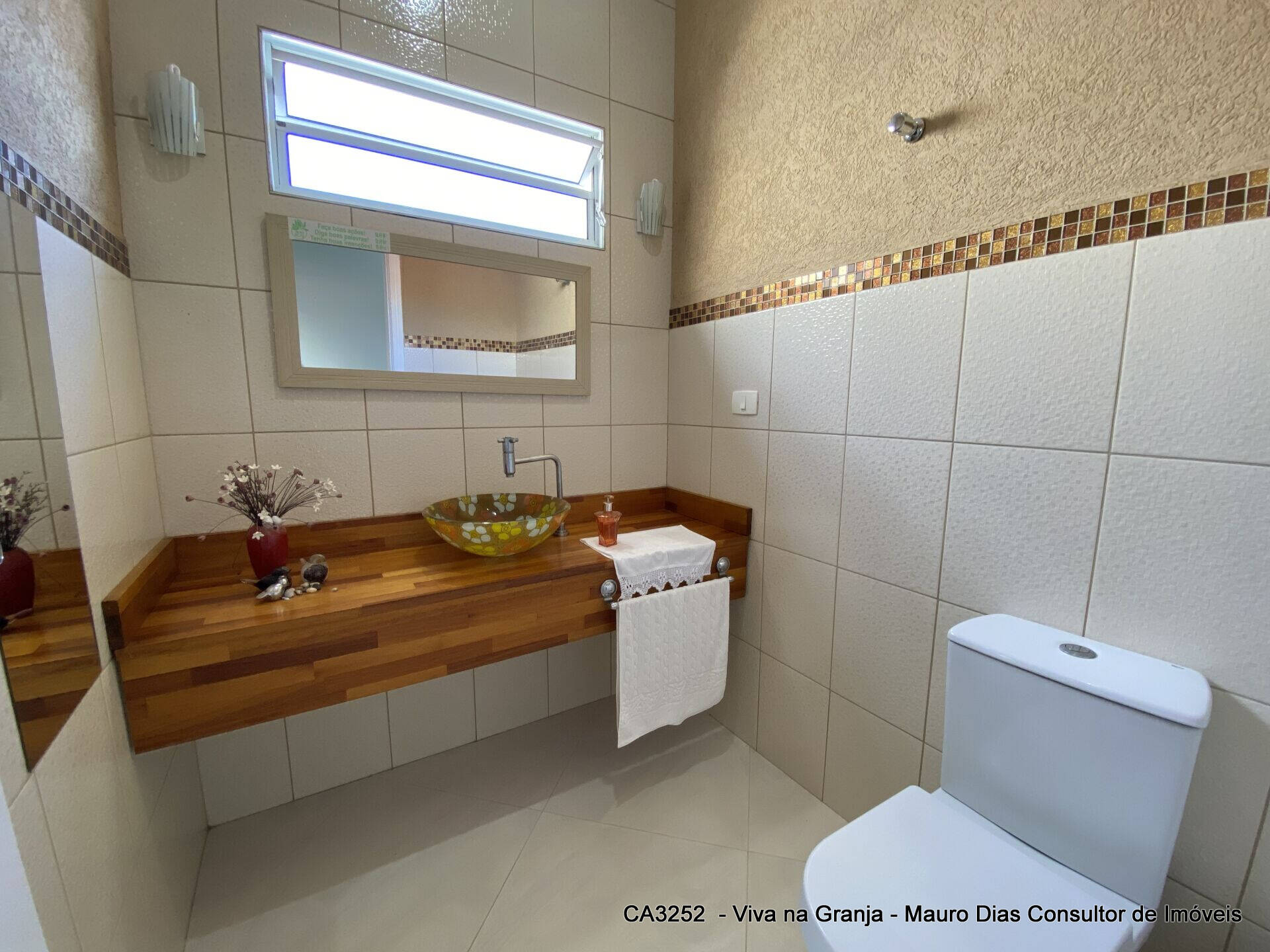Casa, 5 quartos, 445 m² - Foto 21