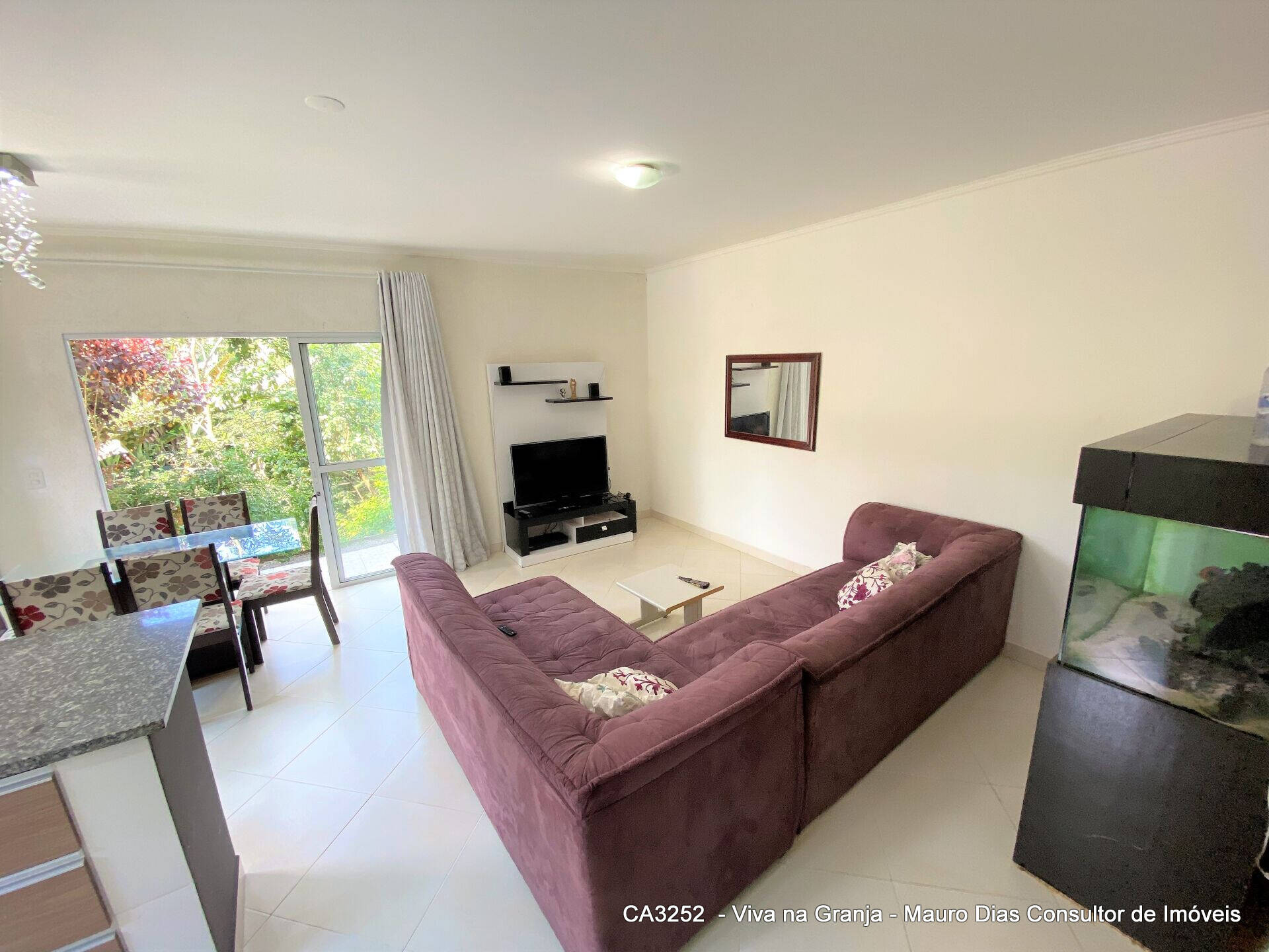 Casa, 5 quartos, 445 m² - Foto 31