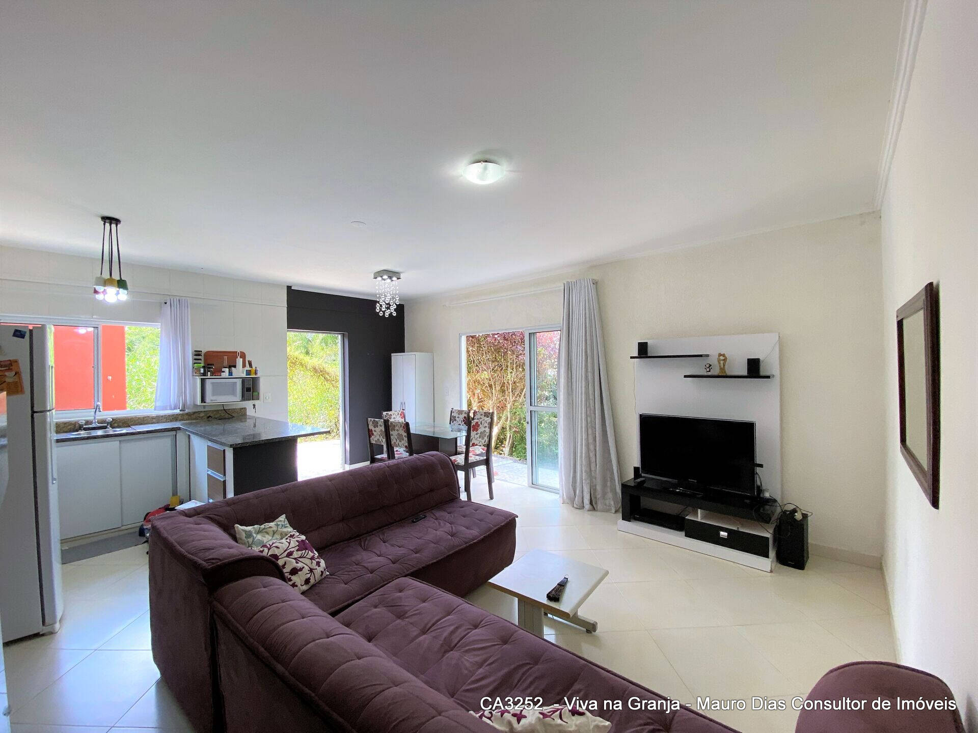 Casa, 5 quartos, 445 m² - Foto 32