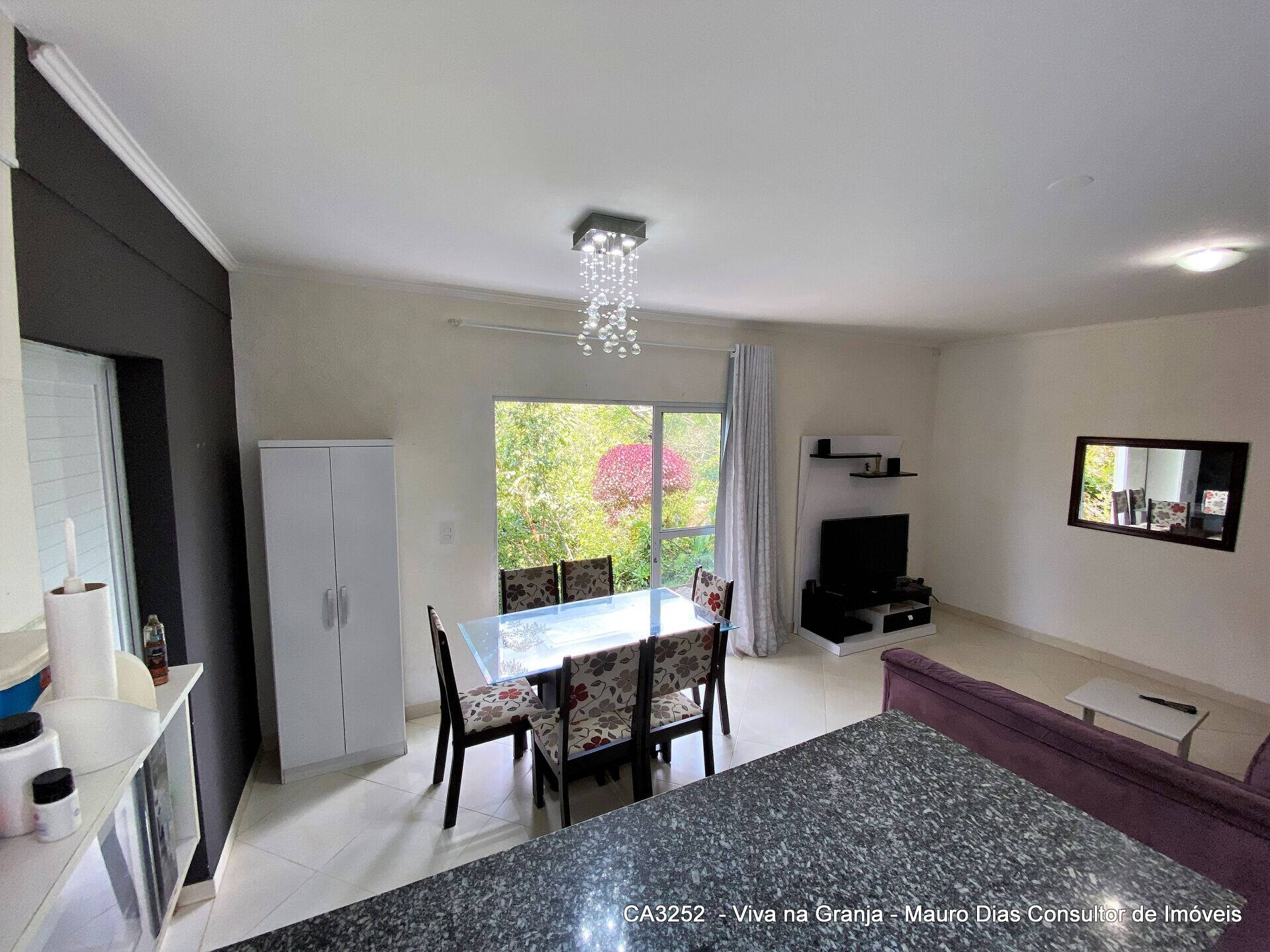 Casa, 5 quartos, 445 m² - Foto 33