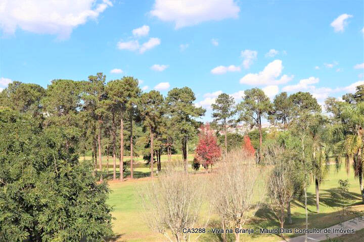 Casa de Condomínio, 4 quartos - Foto 9