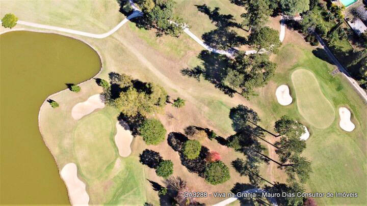 Casa de Condomínio, 4 quartos - Foto 15