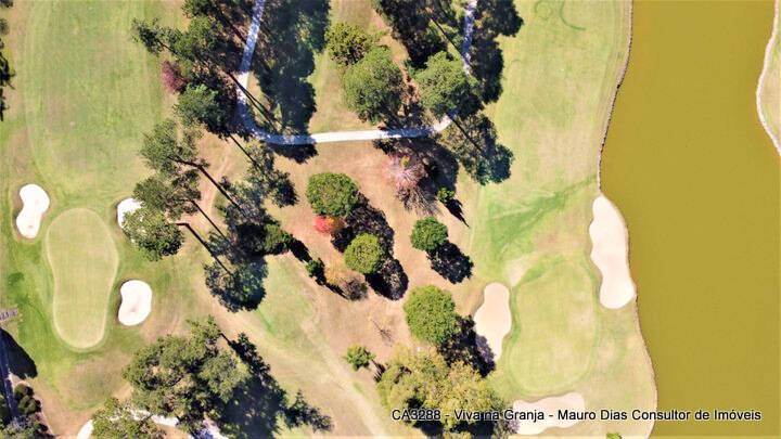 Casa de Condomínio, 4 quartos - Foto 17