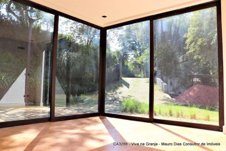 Casa de Condomínio, 4 quartos - Foto 25