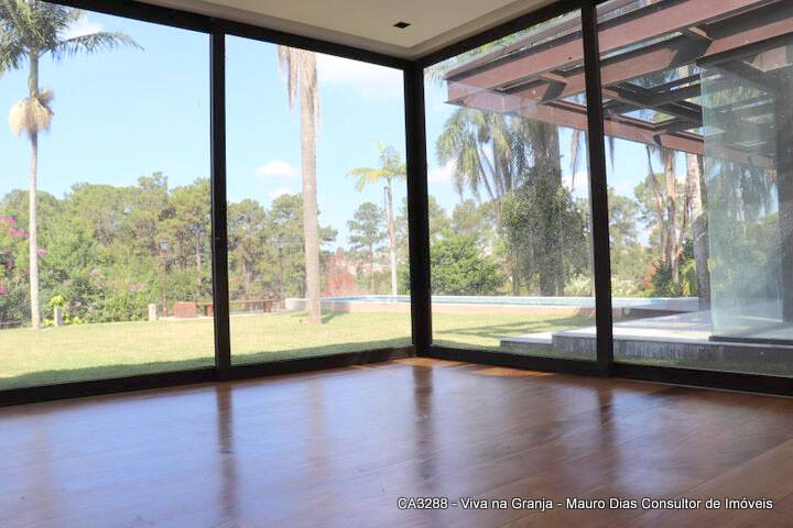 Casa de Condomínio, 4 quartos - Foto 26