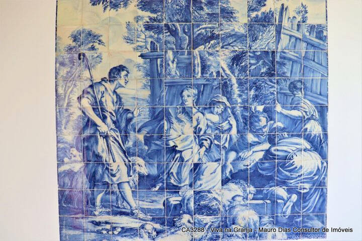 Casa de Condomínio, 4 quartos - Foto 27