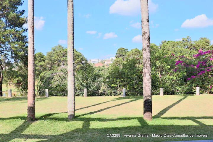 Casa de Condomínio, 4 quartos - Foto 33