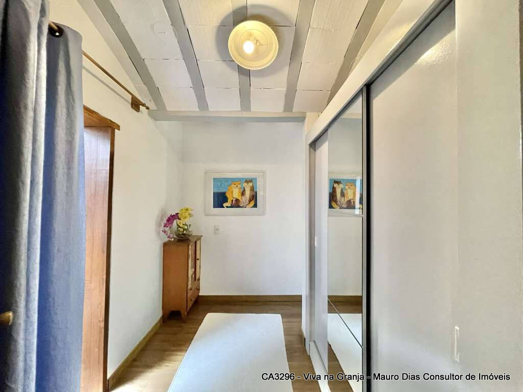 Casa de Condomínio, 3 quartos - Foto 20
