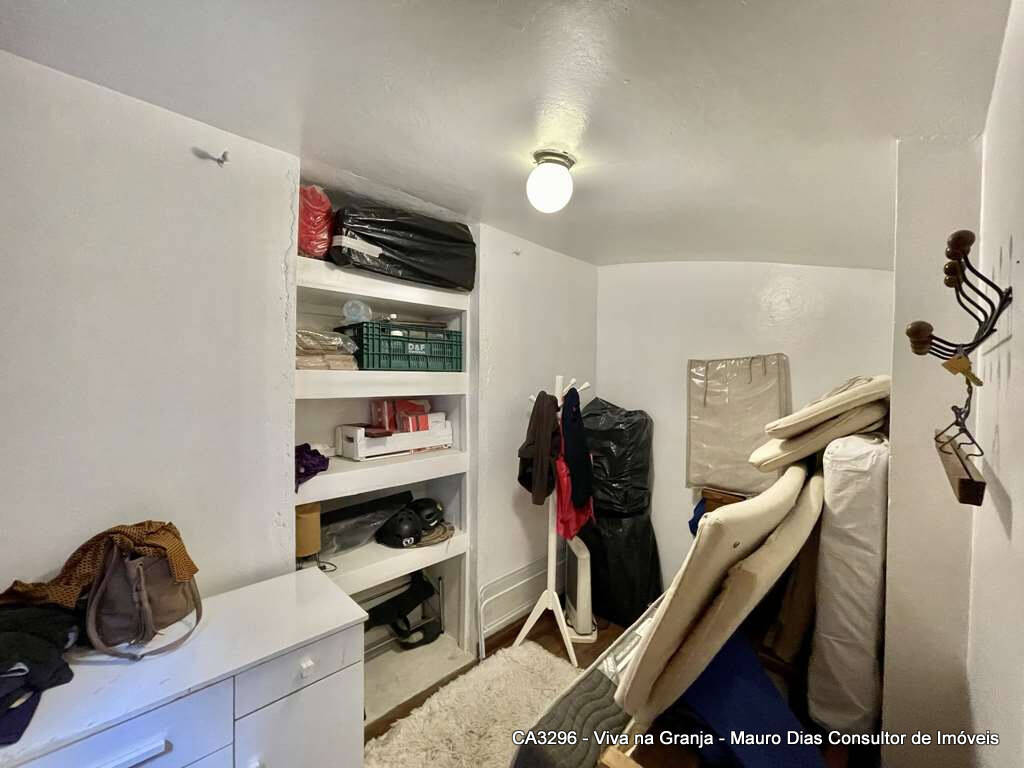 Casa de Condomínio, 3 quartos - Foto 33