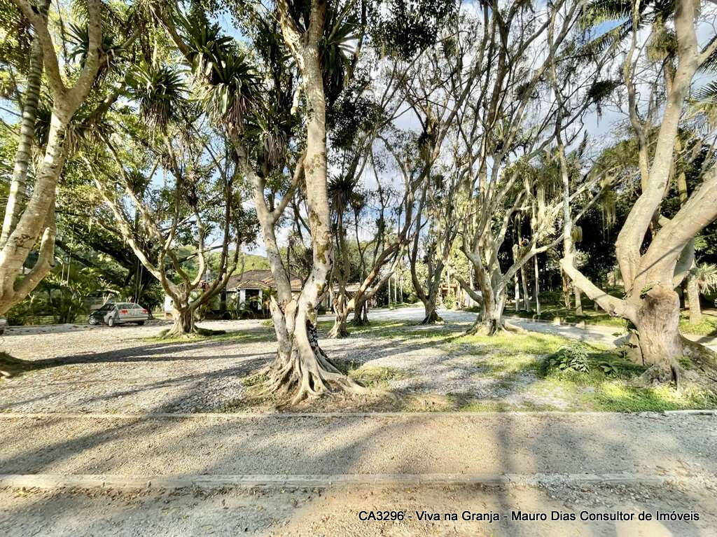 Casa de Condomínio, 3 quartos - Foto 62