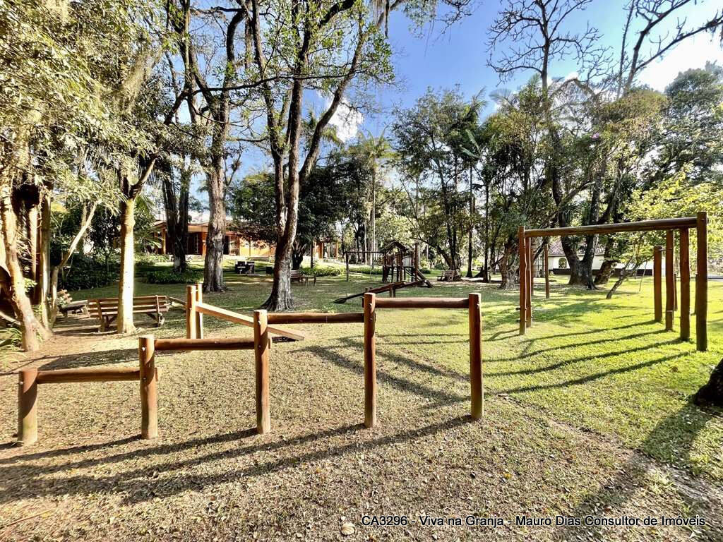 Casa de Condomínio, 3 quartos - Foto 65