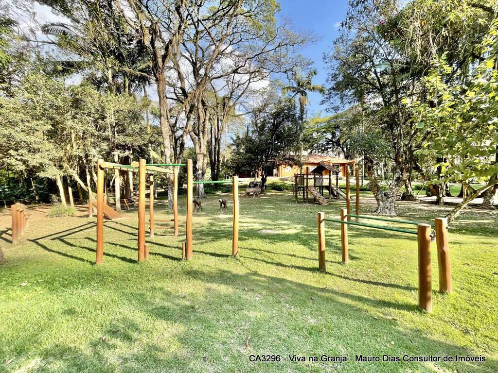 Casa de Condomínio, 3 quartos - Foto 67