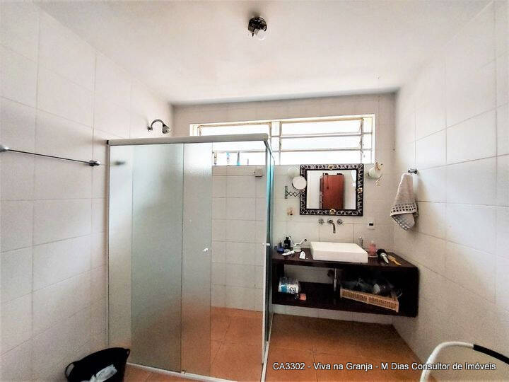 Casa de Condomínio, 4 quartos - Foto 18