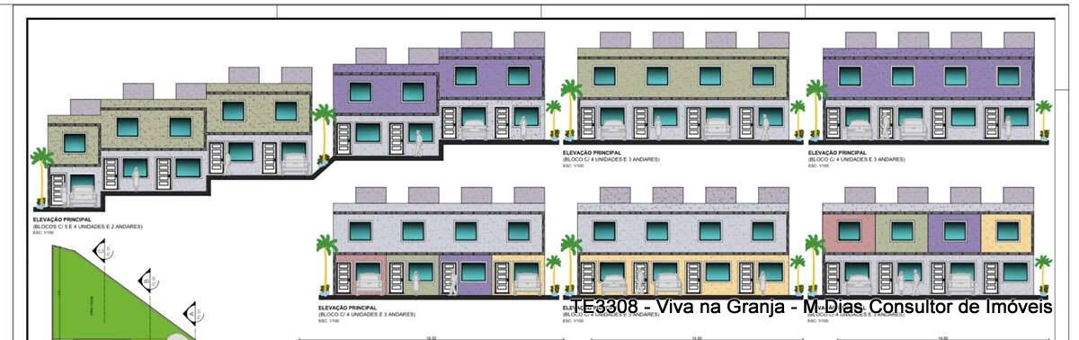 Terreno, 2092 m² - Foto 9