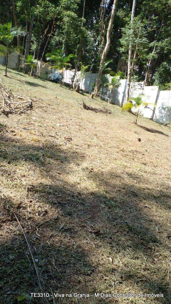 Terreno à venda, 1000m² - Foto 3