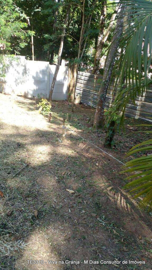 Terreno à venda, 1000m² - Foto 2