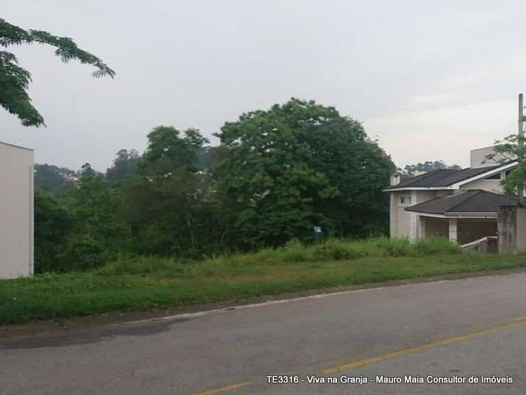 Terreno, 578 m² - Foto 2