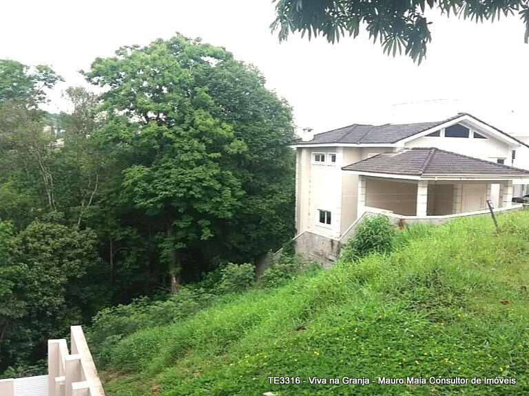 Terreno, 578 m² - Foto 1