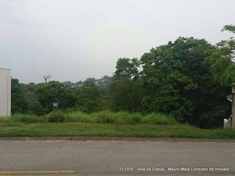 Terreno, 578 m² - Foto 5