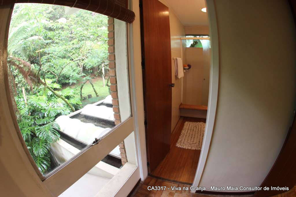 Casa, 4 quartos, 524 m² - Foto 6