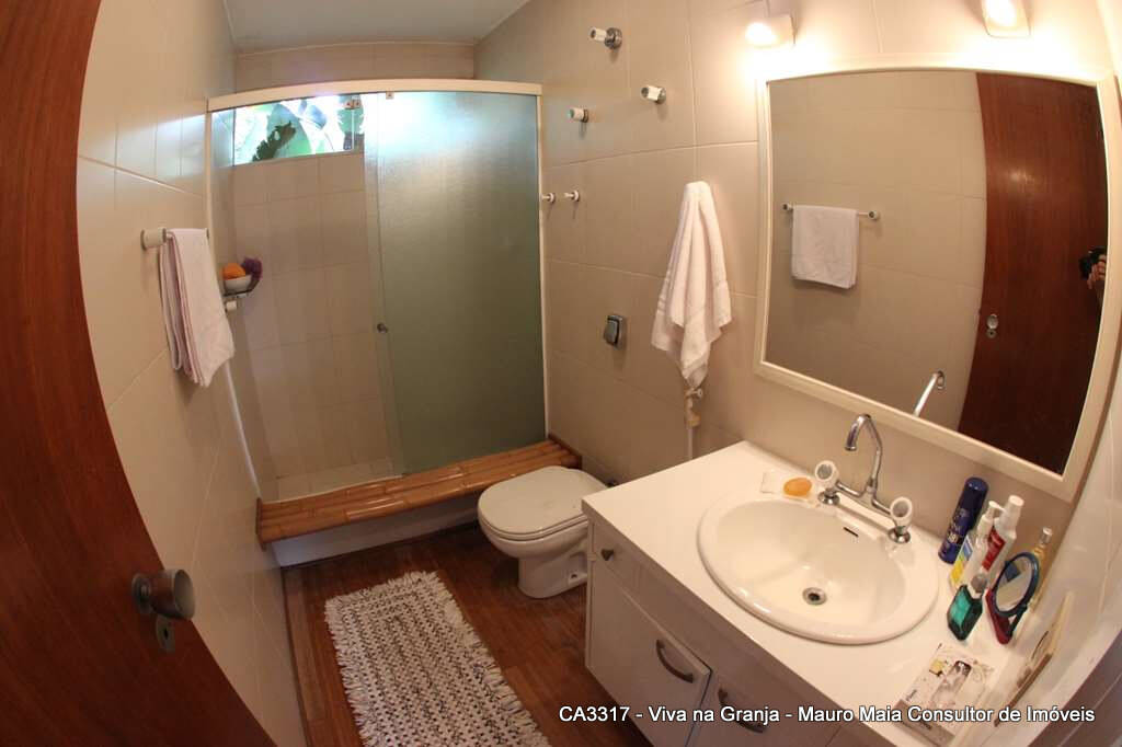 Casa, 4 quartos, 524 m² - Foto 7