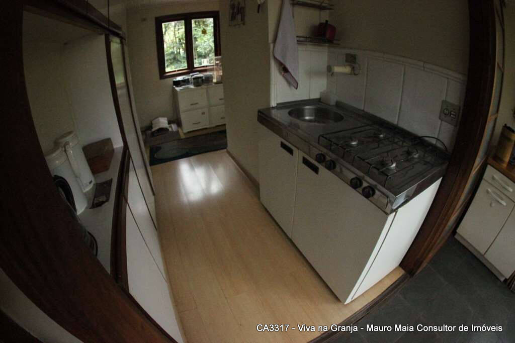 Casa, 4 quartos, 524 m² - Foto 13
