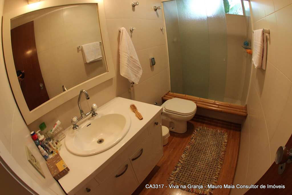 Casa, 4 quartos, 524 m² - Foto 23