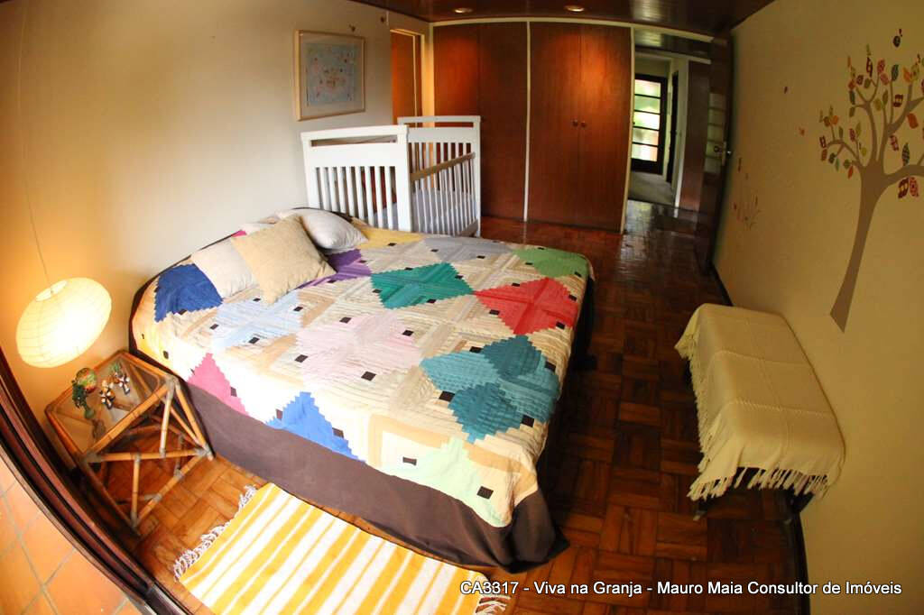Casa, 4 quartos, 524 m² - Foto 28