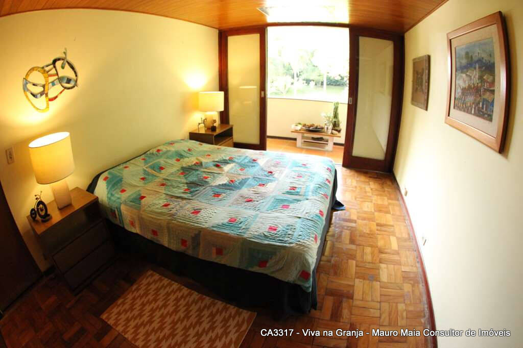 Casa, 4 quartos, 524 m² - Foto 29