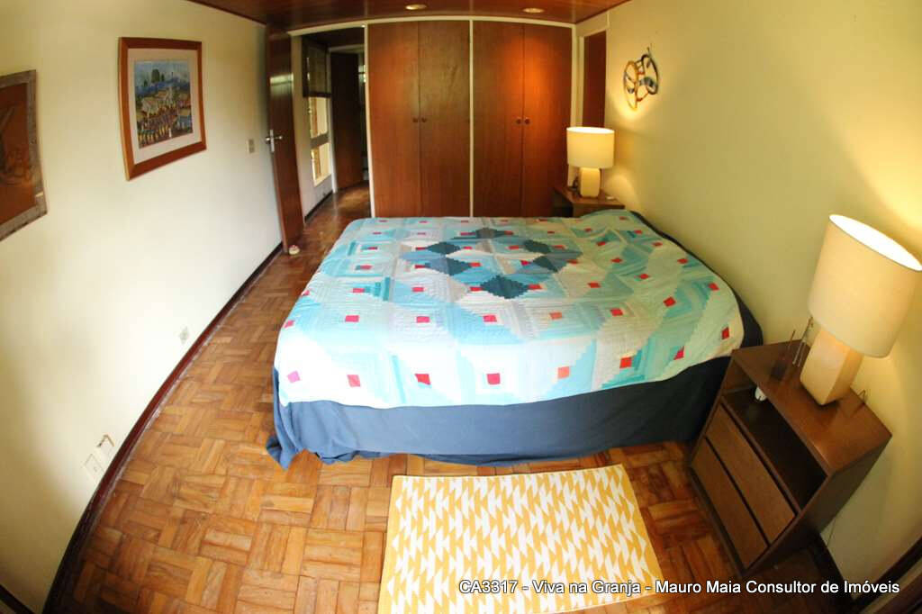 Casa, 4 quartos, 524 m² - Foto 30