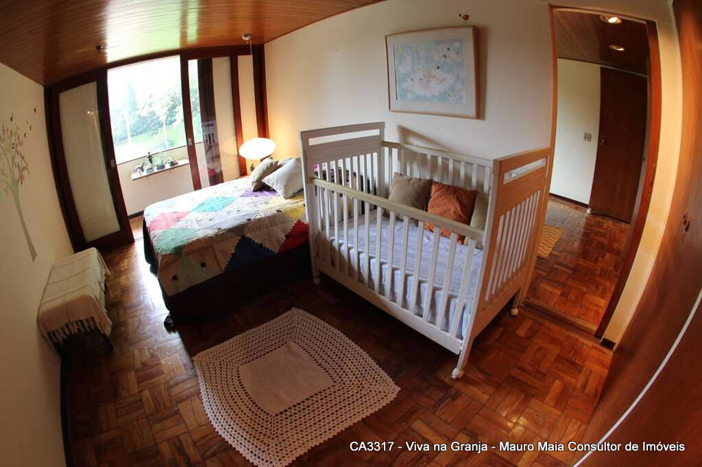 Casa, 4 quartos, 524 m² - Foto 31