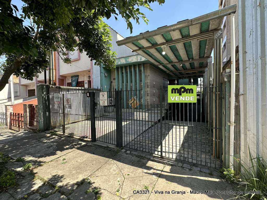 Sala-Conjunto, 490 m² - Foto 1