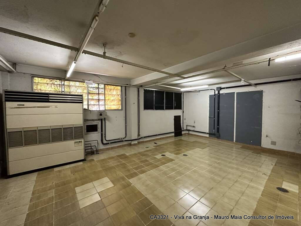 Sala-Conjunto, 490 m² - Foto 2