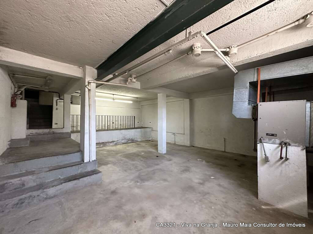 Sala-Conjunto, 490 m² - Foto 5