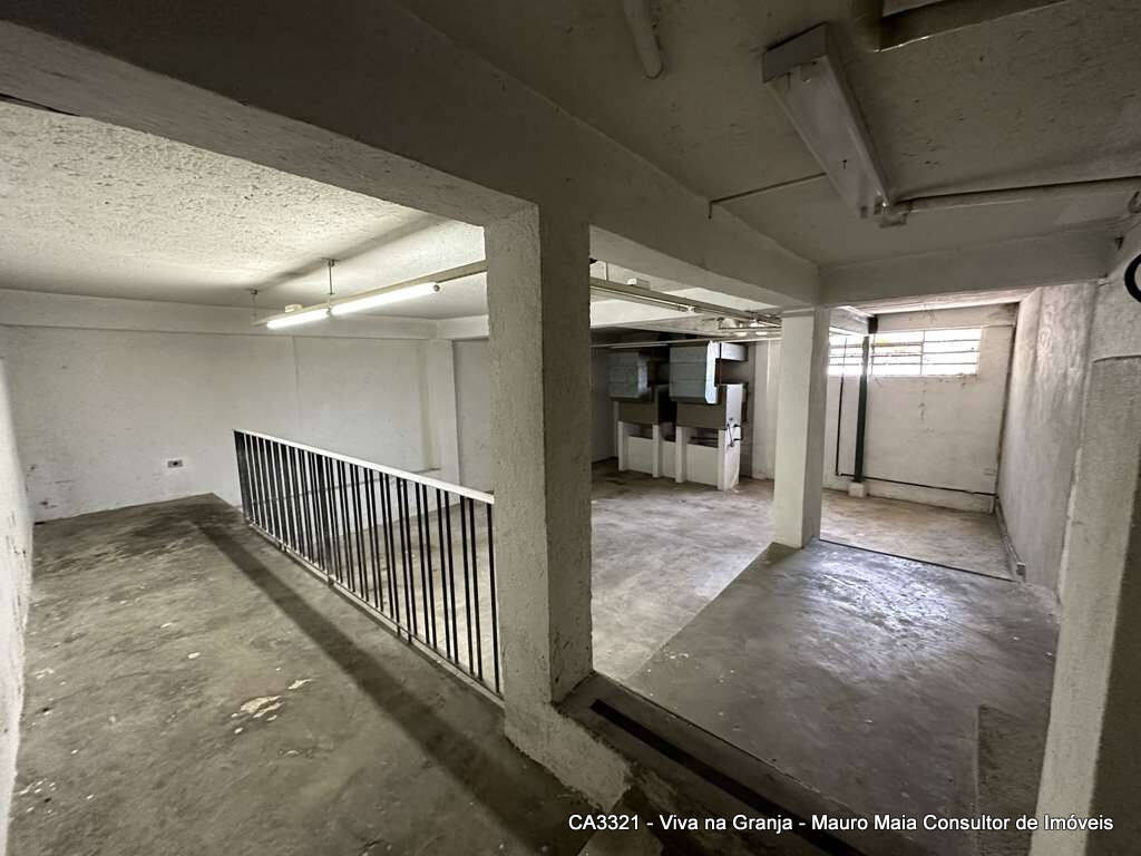 Sala-Conjunto, 490 m² - Foto 4
