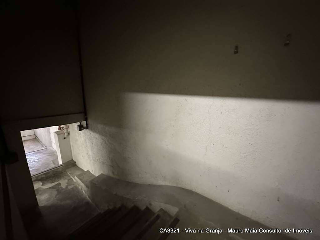 Sala-Conjunto, 490 m² - Foto 3