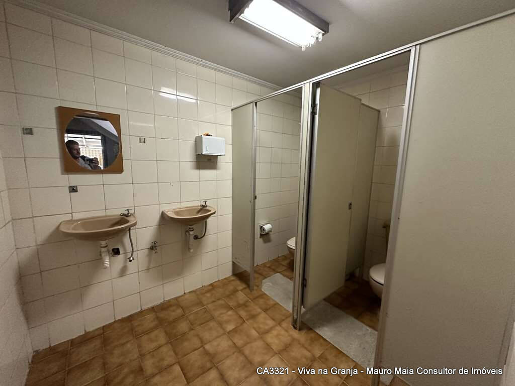 Sala-Conjunto, 490 m² - Foto 8