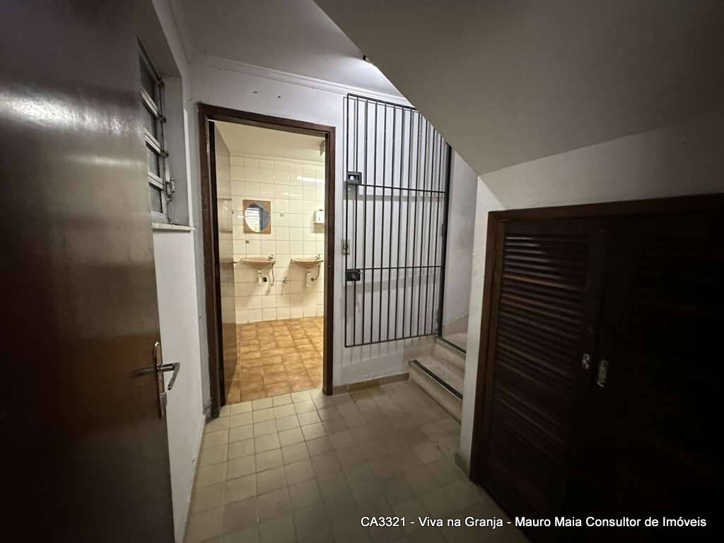 Sala-Conjunto, 490 m² - Foto 7