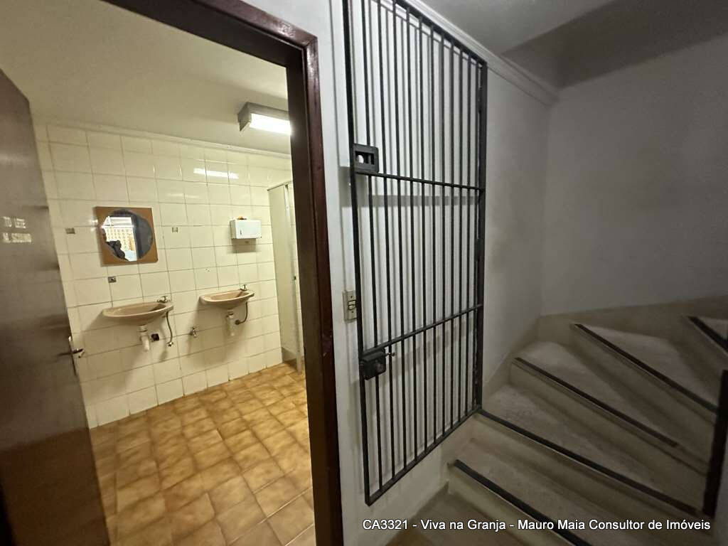 Sala-Conjunto, 490 m² - Foto 6