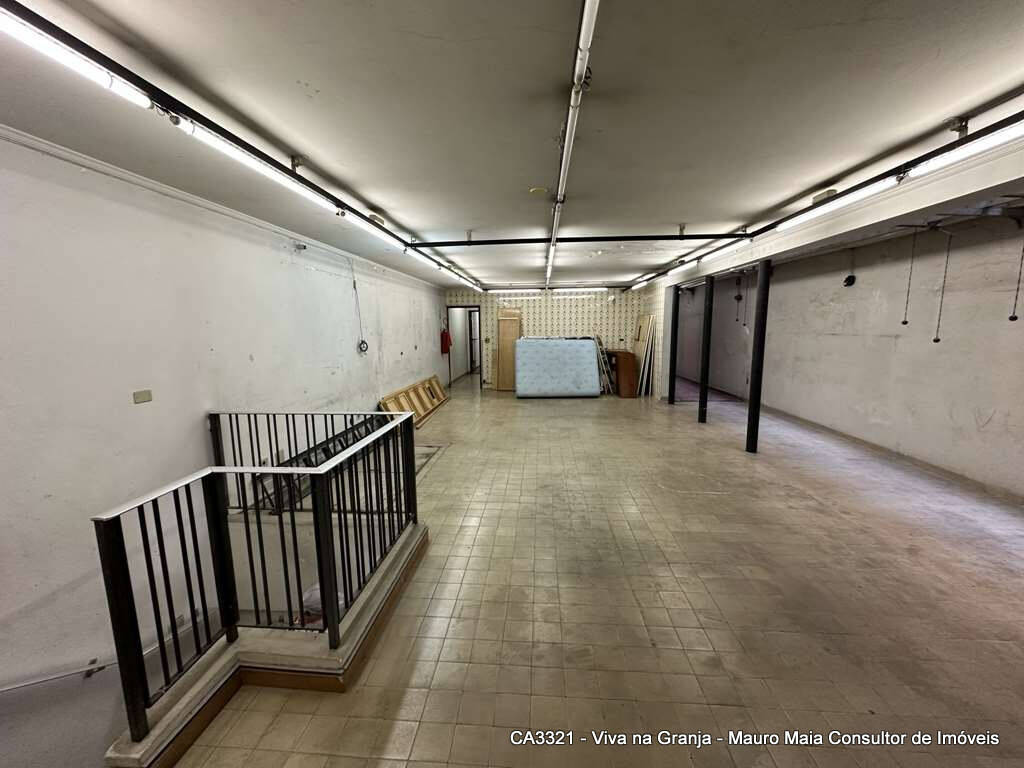 Sala-Conjunto, 490 m² - Foto 10
