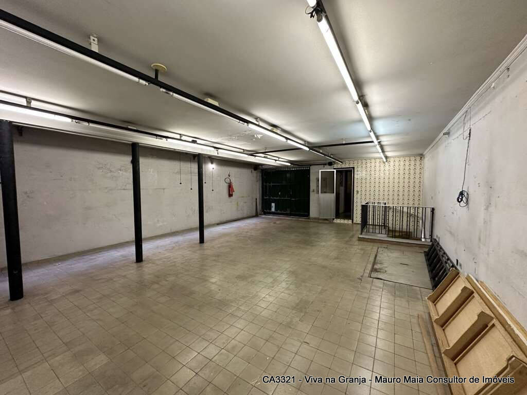 Sala-Conjunto, 490 m² - Foto 11