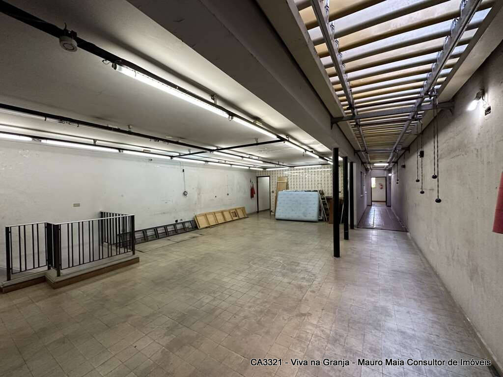 Sala-Conjunto, 490 m² - Foto 9