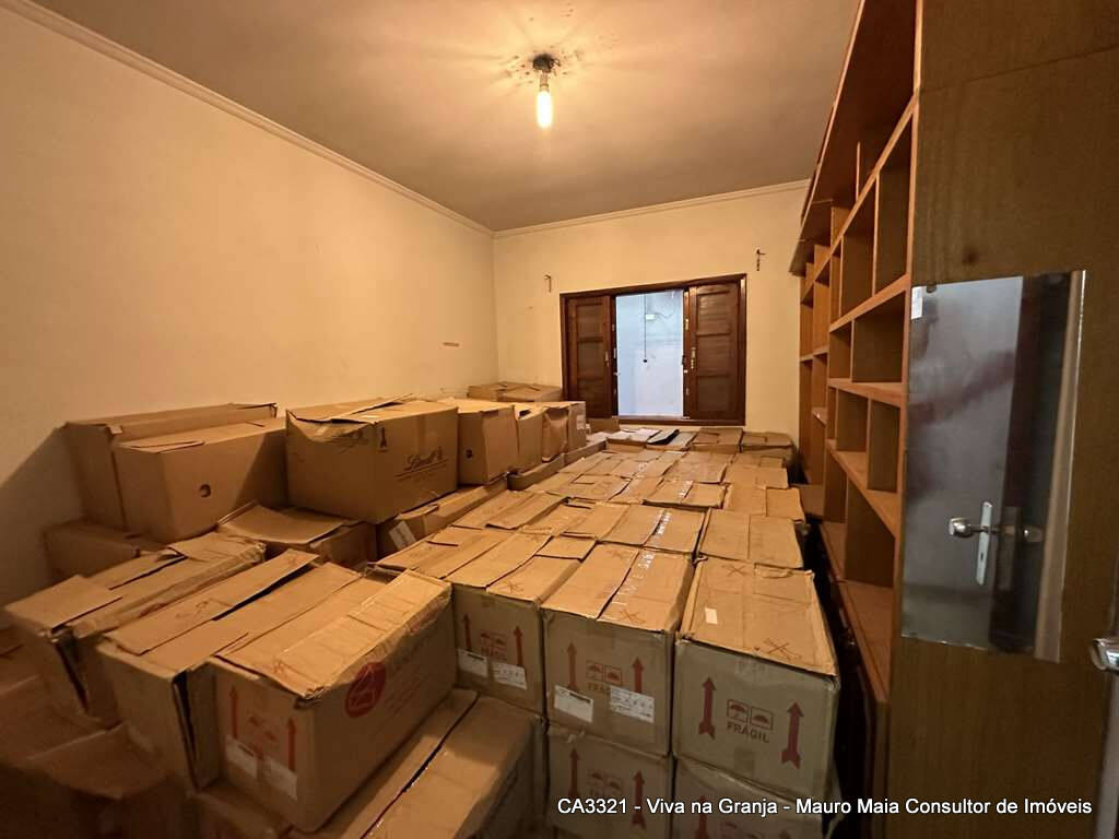 Sala-Conjunto, 490 m² - Foto 13