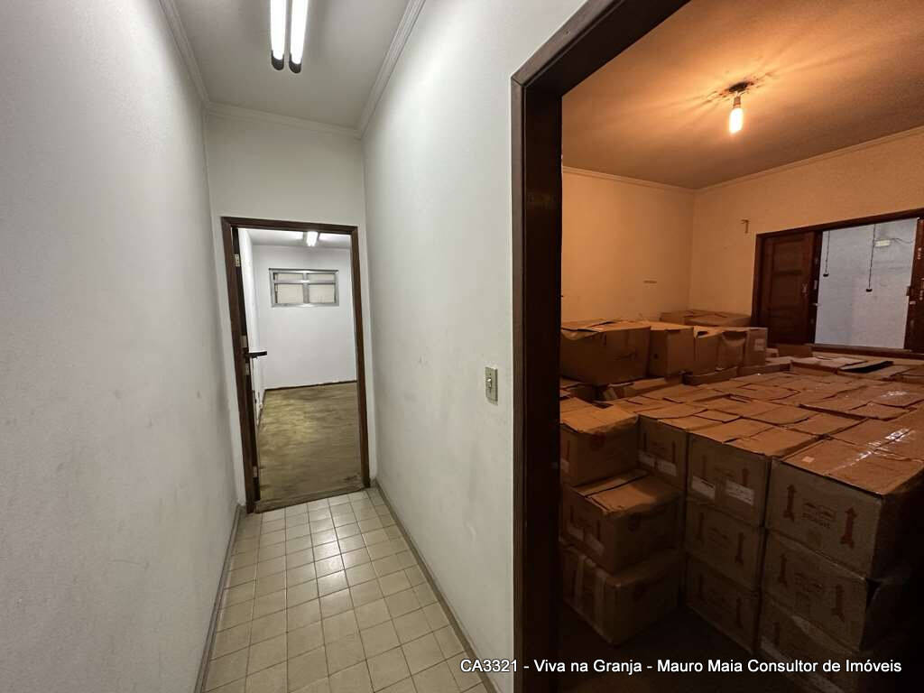 Sala-Conjunto, 490 m² - Foto 12