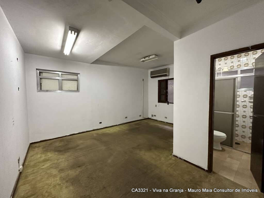 Sala-Conjunto, 490 m² - Foto 14