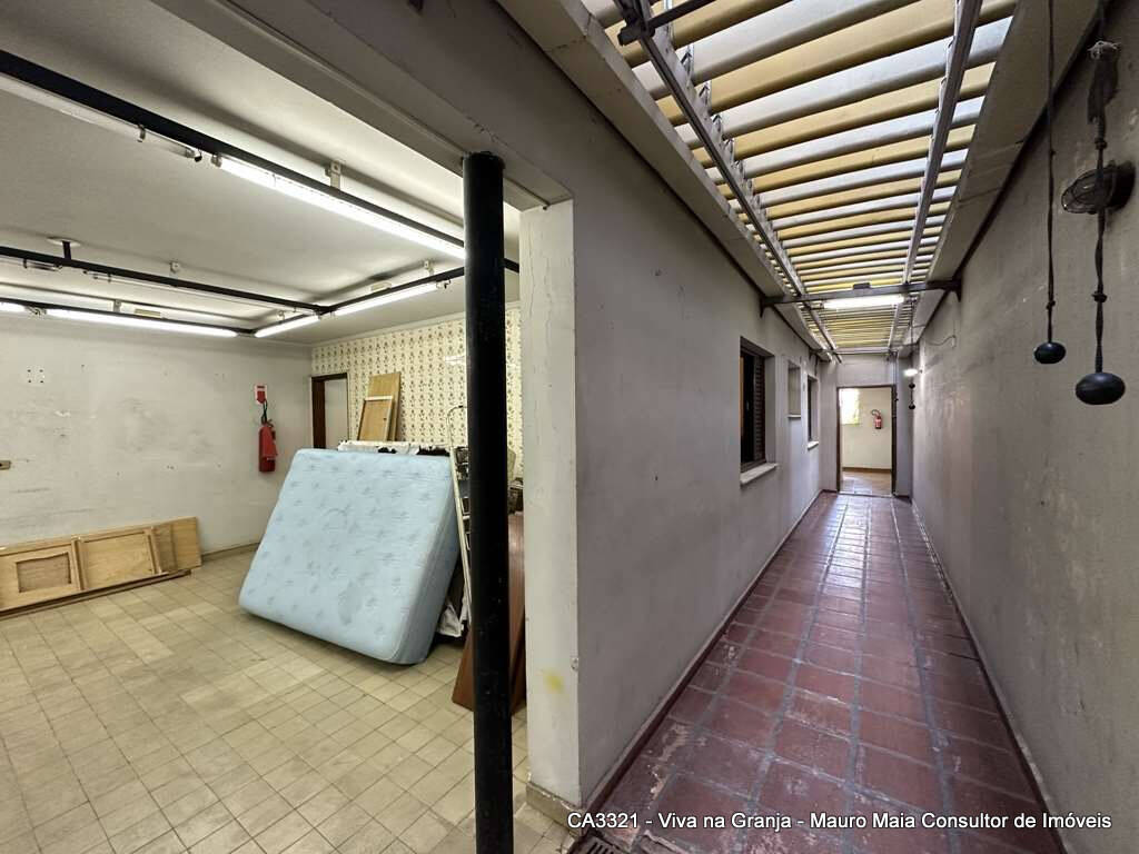 Sala-Conjunto, 490 m² - Foto 15
