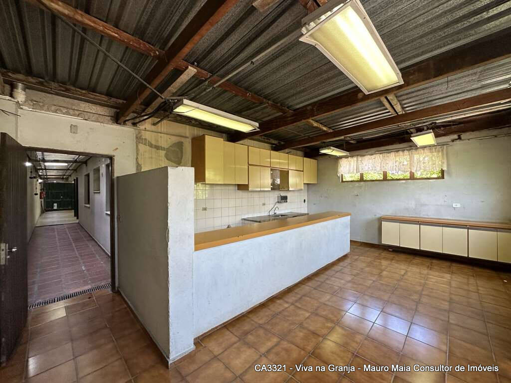 Sala-Conjunto, 490 m² - Foto 16
