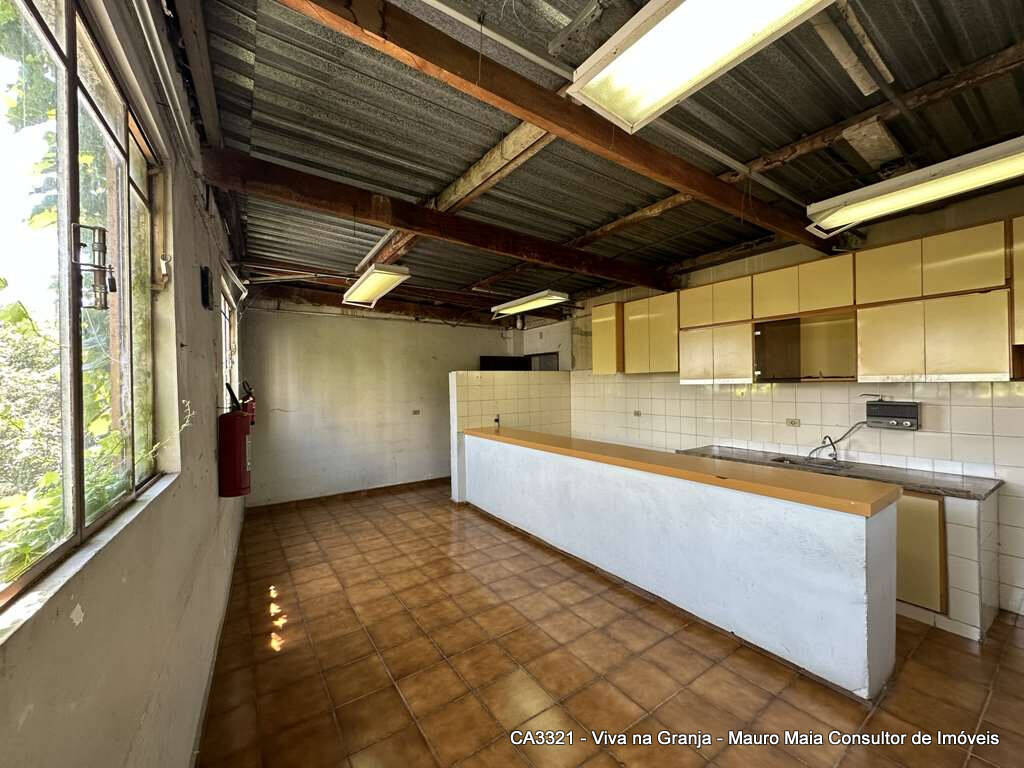 Sala-Conjunto, 490 m² - Foto 17