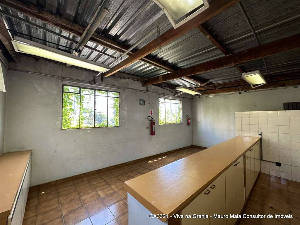 Sala-Conjunto, 490 m² - Foto 18