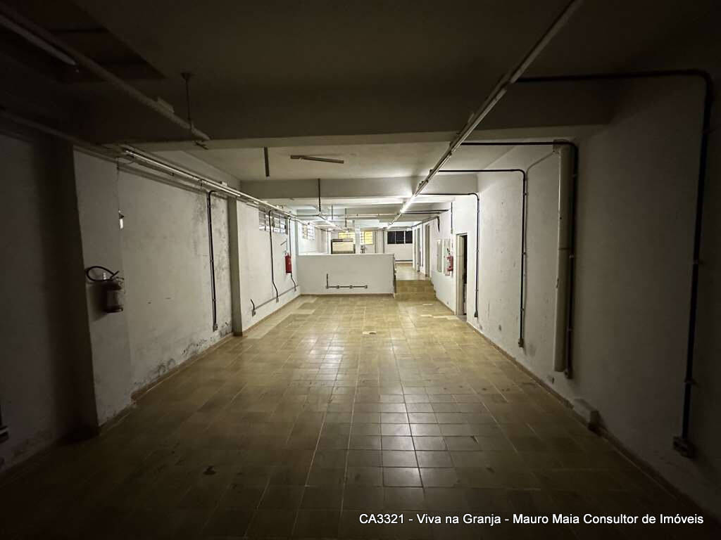 Sala-Conjunto, 490 m² - Foto 21